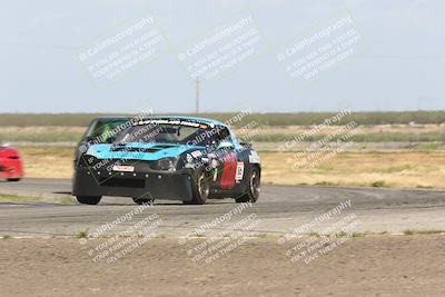 media/Apr-13-2024-Nasa (Sat) [[eb83ce33a8]]/Race Group B/Sweeper/